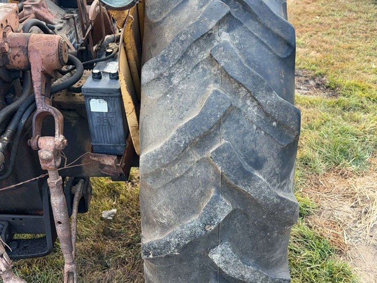 minneapolis-moline-jet-star-image-36