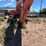 #1162-•-excavator-(offsite-in-las-cruces,-nm)-image-3