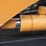 2011-case-sr200-image-10