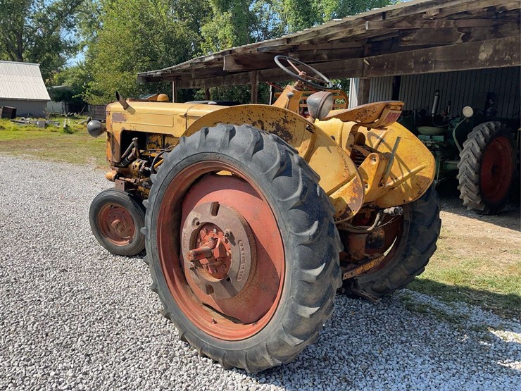 minneapolis-moline-zb-image-3