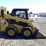 2023-caterpillar-242d3-image-3