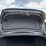 #511-•-2014-chrysler-200-(has-az-title)-image-96