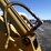 john-deere-8-image-16