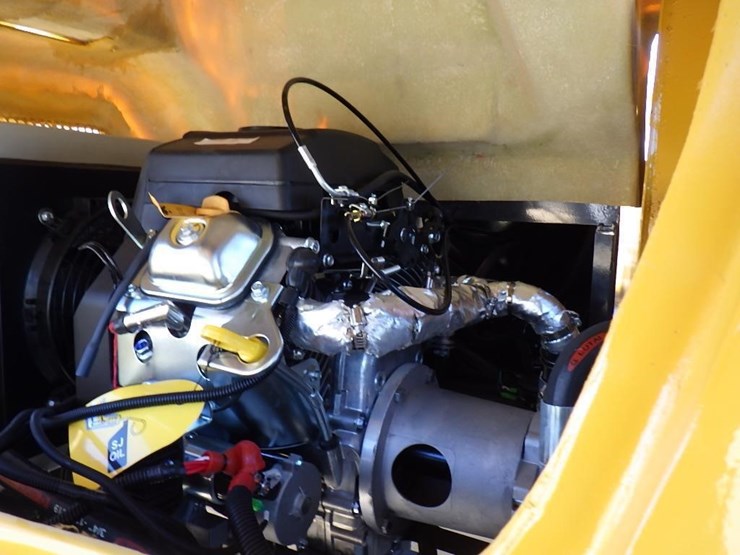 2025-cfg-mx50r-hydraulic-excavator-image-17