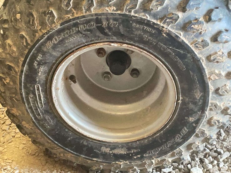 polaris-four-wheeler-image-28