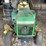 john-deere-316-image-9