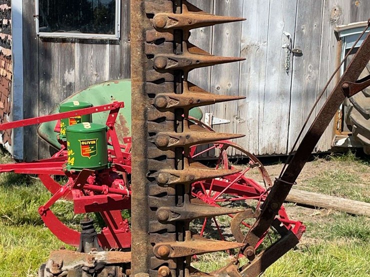 oliver-sickle-mower-image-27