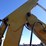 john-deere-8-image-14