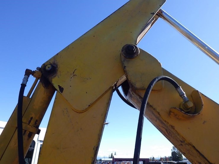 john-deere-8-image-14