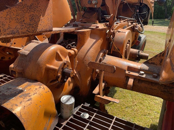 minneapolis-moline-ztu-image-47