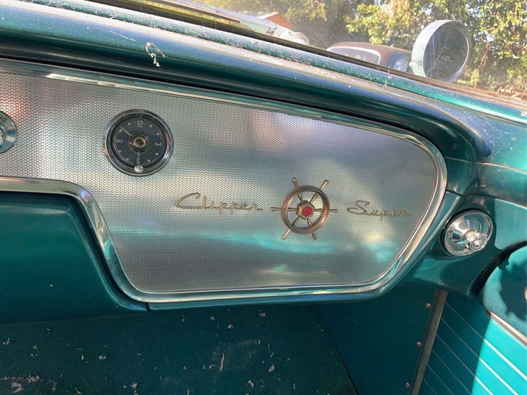 packard-clipper-super-panama-image-48