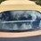 #510-•-1996-chrysler-sebrine-(has-nm-title)-(located-in-silver-city,-nm)-image-19
