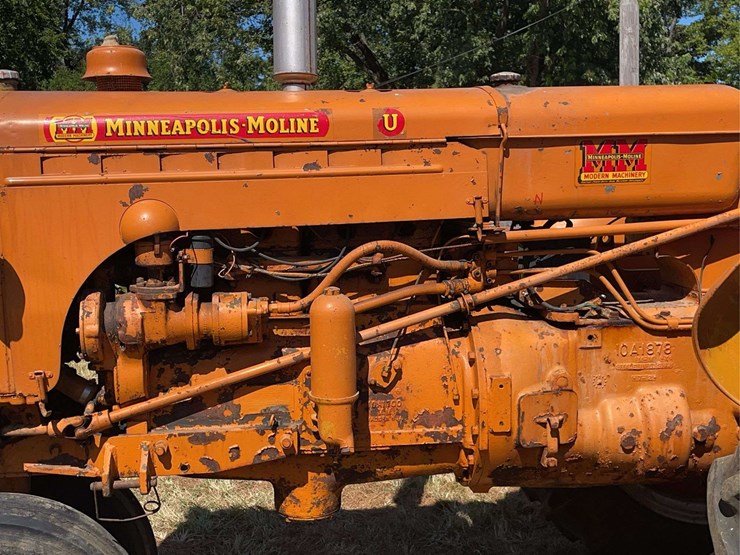 minneapolis-moline-u-image-18