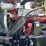 2014-mack-pinnacle-image-8