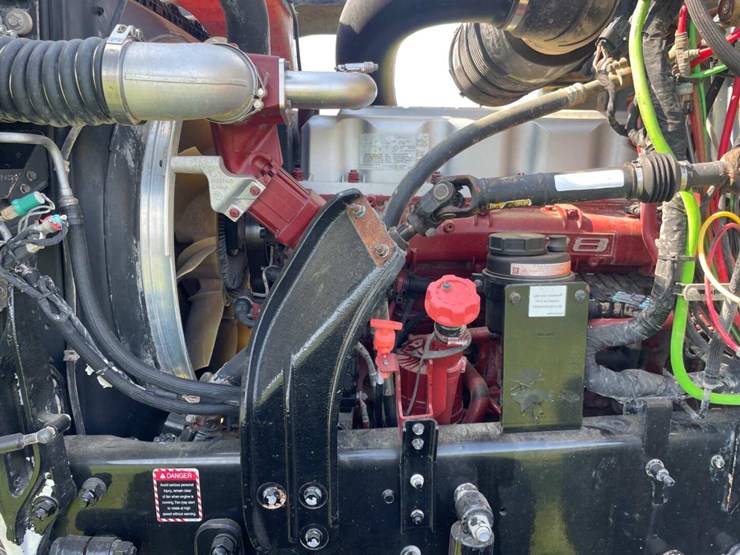 2014-mack-pinnacle-image-8