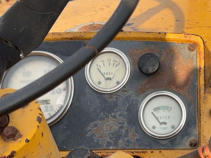 minneapolis-moline-u-image-44