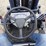 komatsu-fg25st-11-image-24