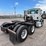 2017-peterbilt-579-image-5