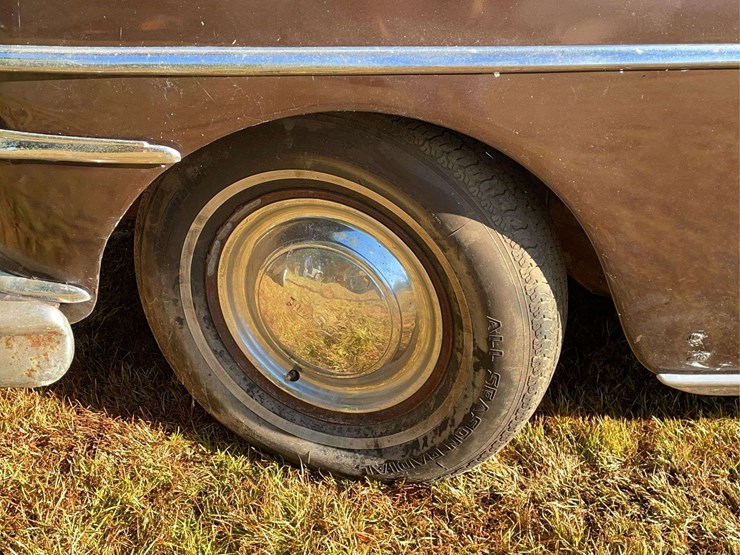 de-soto-custom-image-17