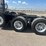 2022-western-star-49x-image-8