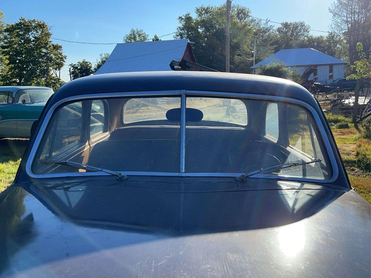 de-soto-custom-image-11