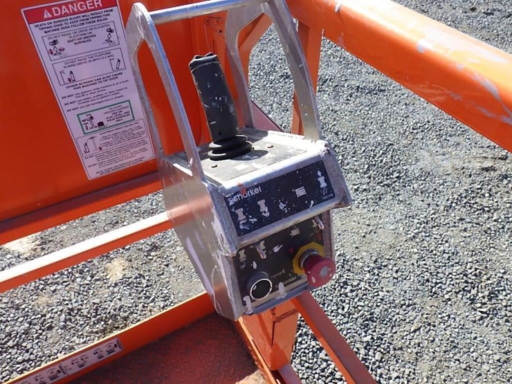 snorkel-s4726e-image-20