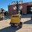 2019-allmand-bros,-inc.-allmand-bros,-inc.-image-6