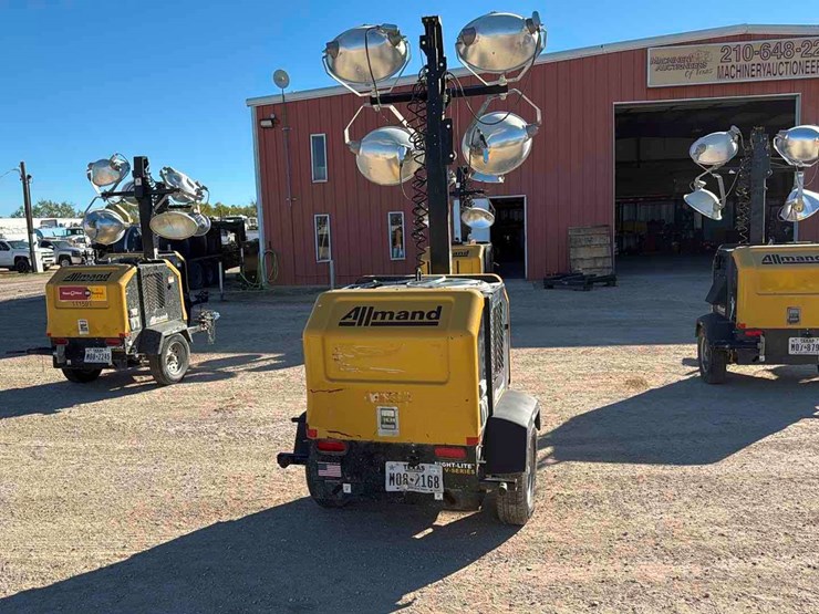 2019-allmand-bros,-inc.-allmand-bros,-inc.-image-6