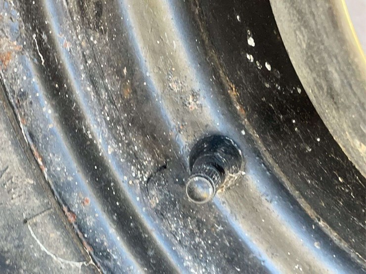 1952-chevrolet-deluxe-image-30