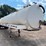 2017-troxel-130-bbl-steel-vacuum-trailer-image-3
