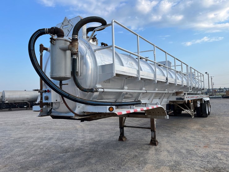 2018-dragon-150-bbl-aluminum-trailer-image-1