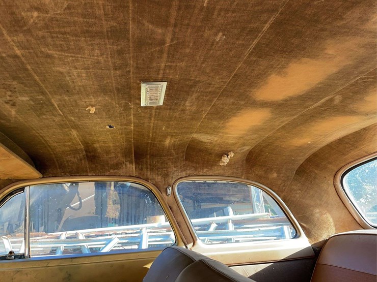 de-soto-custom-image-42