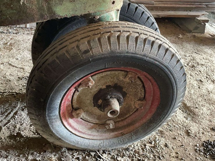 hart-parr-70-image-27