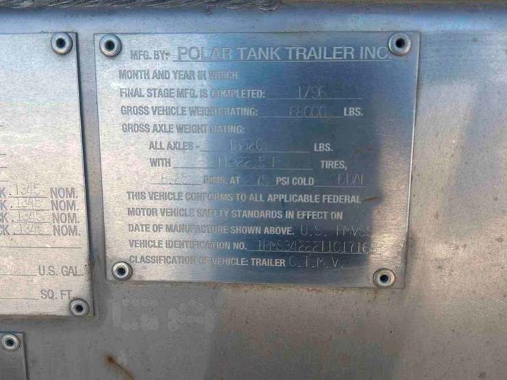 1996-polar-tank-image-7