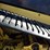 2019-caterpillar-239d3-image-39