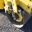 bomag-bw120sl-tandem-smooth-drum-roller-image-9