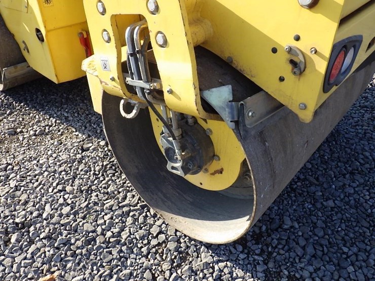 bomag-bw120sl-tandem-smooth-drum-roller-image-9