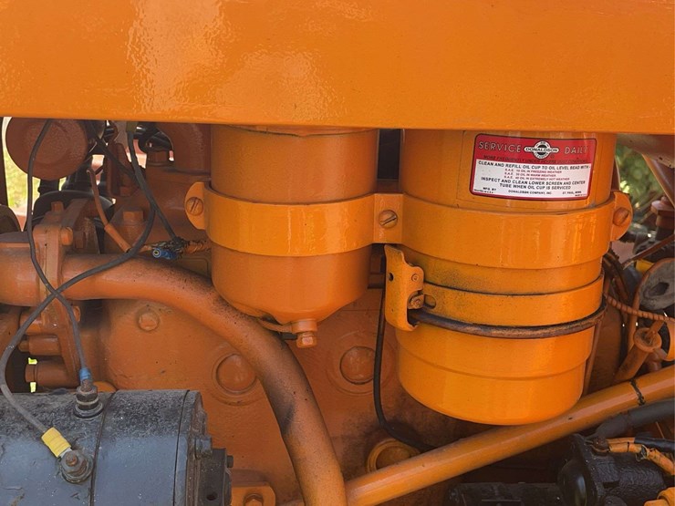 minneapolis-moline-bf-image-20