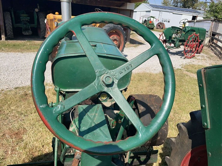 hart-parr-18-27-image-41