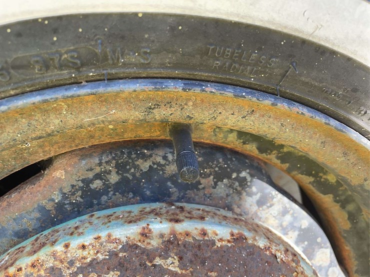 turnbow-horse-trailer-image-25