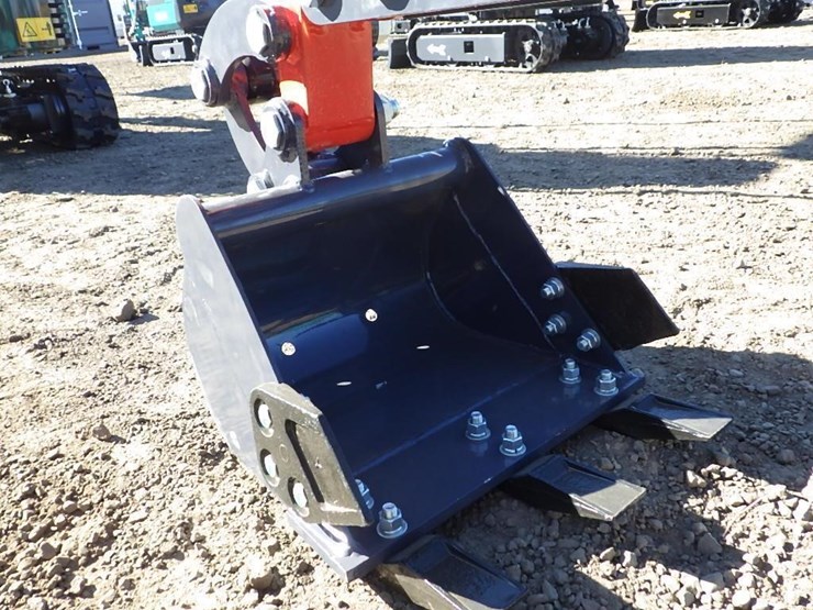 2025-cfg-mx15rx-hydraulic-excavator-image-5
