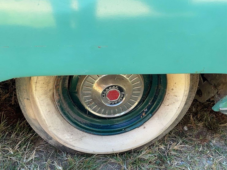 packard-clipper-super-panama-image-26