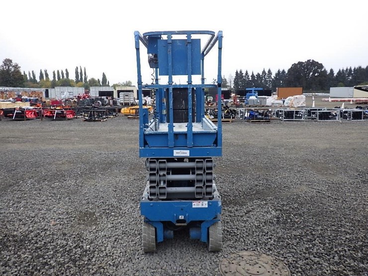 genie-gs2632-image-2