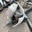 #1141-•-bumpers-(offsite-in-la-union,-nm)-image-3