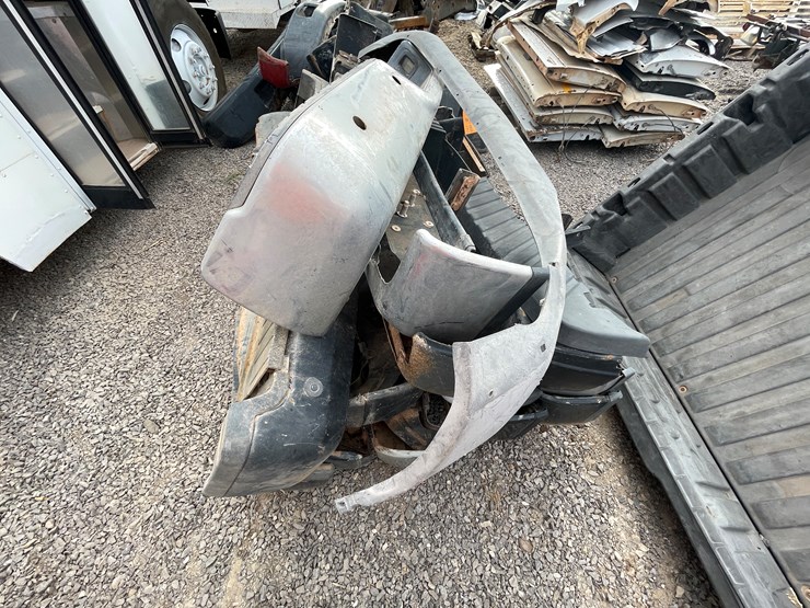 #1141-•-bumpers-(offsite-in-la-union,-nm)-image-3