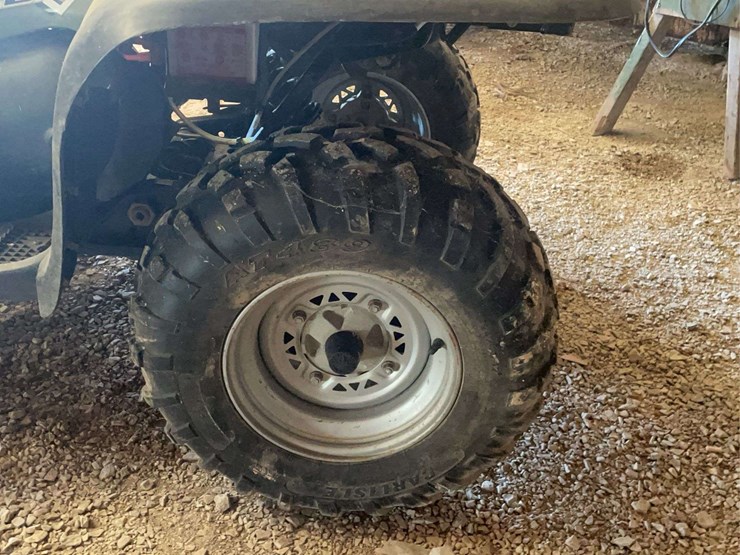 polaris-330-four-wheeler-image-26