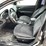 #511-•-2014-chrysler-200-(has-az-title)-image-50