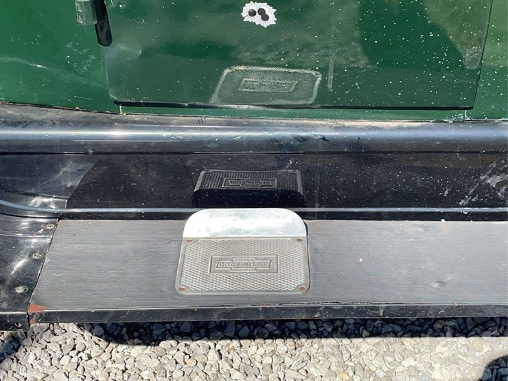 chevrolet-stake-bed-truck-image-20