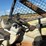 2006-caterpillar-th460b-image-7