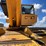 #1004-•-grove-hydraulic-crane-(offsite-in-las-cruces,-nm)-image-21